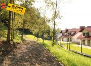 Wrząsowice Pod Skałą, 1 450 000 zł, 210.44 m2, ogrzewanie gazowe miniaturka 17