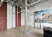 Pruszków, 819 000 zł, 67.23 m2, pietro 1, 5 miniaturka 7