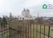 Gdańsk Przymorze, 649 500 zł, 43 m2, z balkonem miniaturka 14