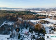 Sanok, 220 000 zł, 56.79 ar, budowlana miniaturka 8