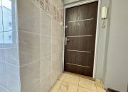 Gorzów Wielkopolski, 170 000 zł, 34 m2, pietro 2, 3 miniaturka 8