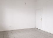 Marki, 1 400 zł, 45 m2, biuro miniaturka 4