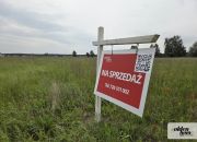 Drużyna, 202 640 zł, 8.81 ar, przyłącze prądu miniaturka 2
