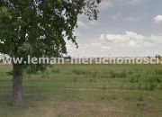 Opole Lubelskie, 150 000 zł, 12.2 ar, woda w drodze miniaturka 1