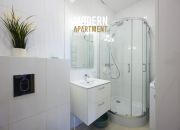 Gdańsk Orunia, 435 000 zł, 37 m2, M2 miniaturka 7