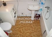 Piła Śródmieście, 269 000 zł, 47.37 m2, M2 miniaturka 6