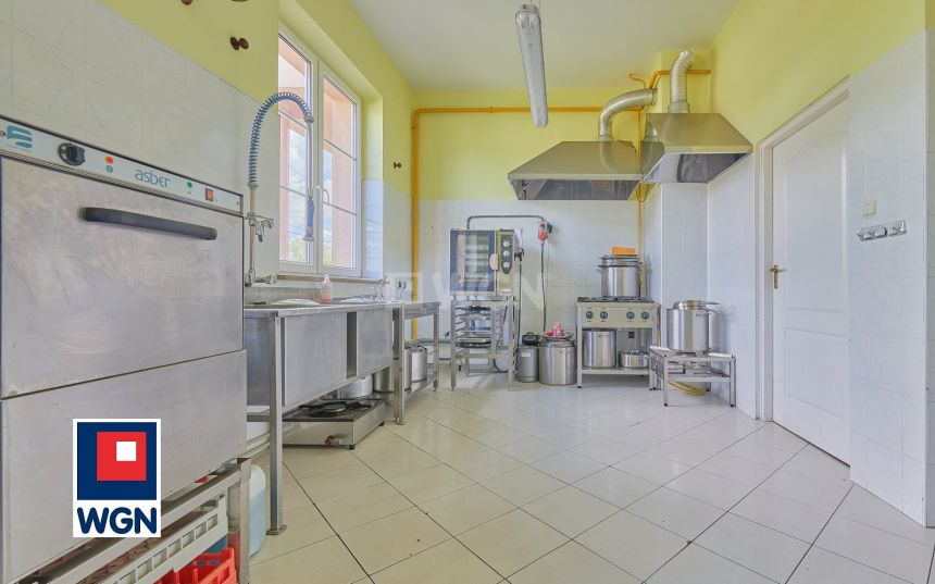 Siesławice, 2 300 000 zł, 596.8 m2, jednorodzinny miniaturka 9