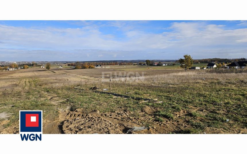 Glincz, 739 000 zł, 111.54 m2, z cegły miniaturka 11