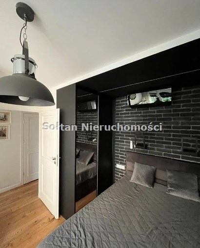 Warszawa Śródmieście, 1 549 000 zł, 53.3 m2, pietro 2 miniaturka 8