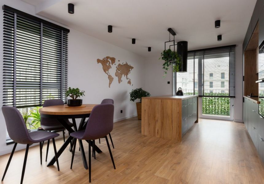 Gdańsk Łostowice, 799 000 zł, 69.06 m2, M4 miniaturka 5