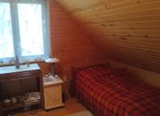 Popowo-Letnisko, 310 000 zł, 60 m2, z drewna miniaturka 18