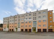 46m2, Prądnik Czerwony, ul. Kwartowa miniaturka 15