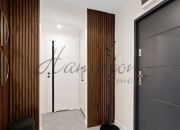 Warszawa Górny Mokotów, 774 000 zł, 42 m2, M2 miniaturka 7