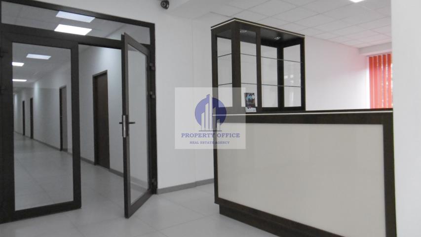 Ursus: biuro 13,60 m2 miniaturka 6