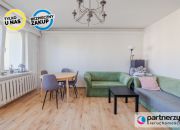 Gdańsk Piecki-Migowo, 770 000 zł, 59.3 m2, z loggią miniaturka 3
