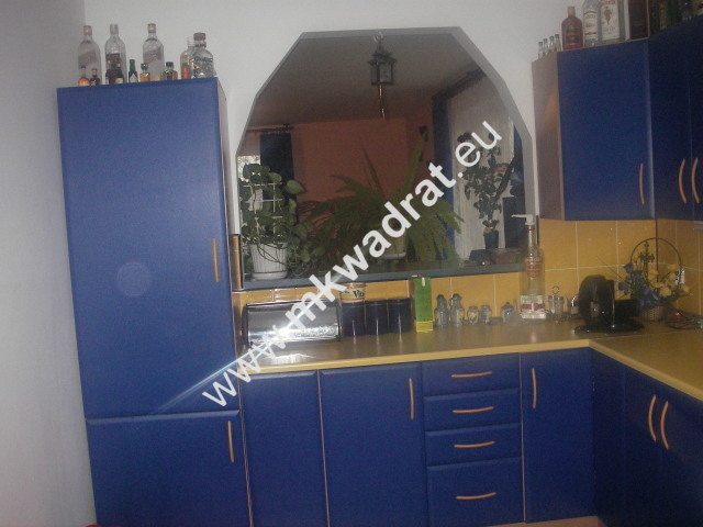 Parterowy 185m2 + poddasze do adaptacji ZobACz miniaturka 7