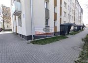 Mińsk Mazowiecki, 394 000 zł, 48 m2, w bloku miniaturka 15