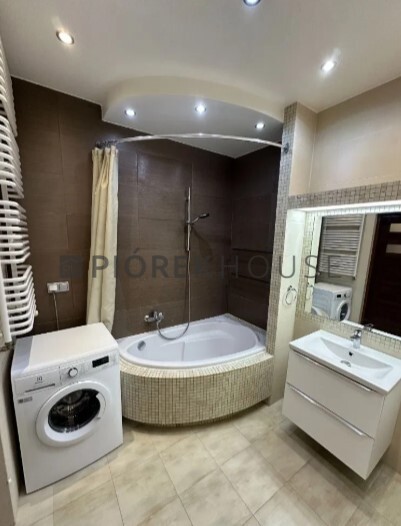 3-pokojowe mieszkanie na Wilanowie miniaturka 14