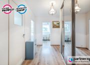 Gdynia Karwiny, 545 000 zł, 42.5 m2, z miejscem parkingowym miniaturka 8