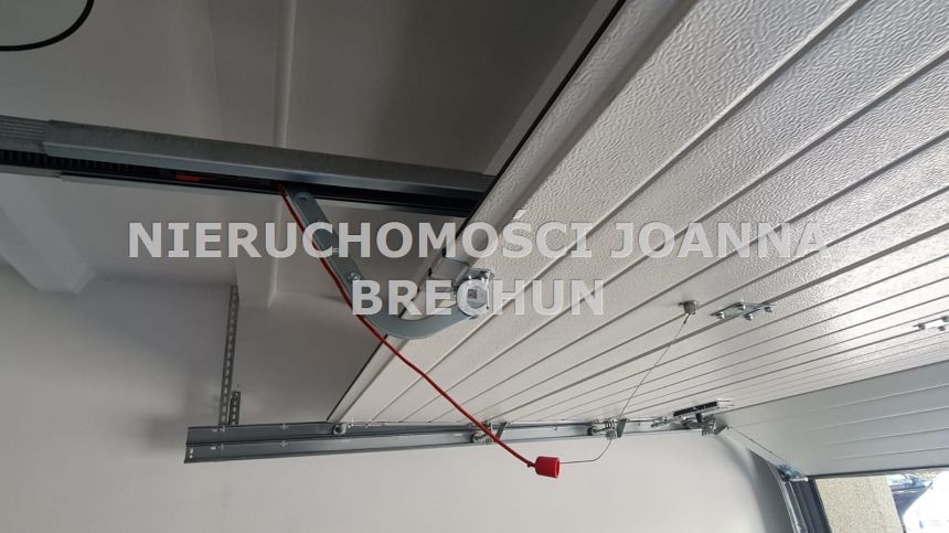 Wrocław Krzyki 120 000 zł 19 m2 miniaturka 5
