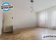 Gdańsk Wrzeszcz, 7 567 zł, 120 m2, pietro 4, 3 miniaturka 14