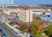 Lokal użytkowy - Koszalin miniaturka 14