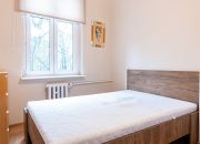 Szczecin Drzetowo, 1 800 zł, 37.05 m2, umeblowane miniaturka 4