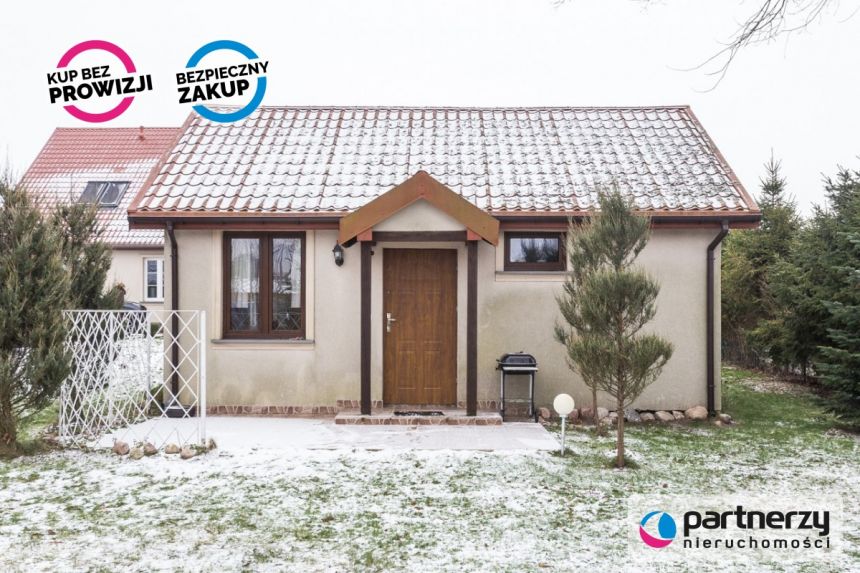 Lubiatowo, 3 749 000 zł, 400 m2, z cegły miniaturka 18