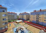 Wrocław Gaj, 2 800 zł, 42.6 m2, z balkonem miniaturka 14