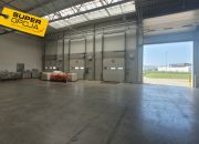 Niepołomice, 10 725 euro, 1950 m2, pietro 3, 2 miniaturka 5