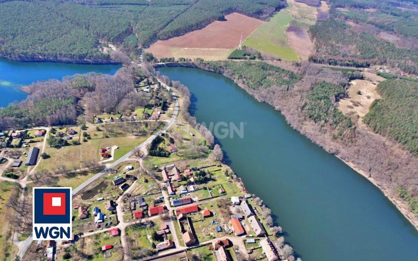 Danków, 390 000 zł, 98 m2, jednorodzinny miniaturka 13