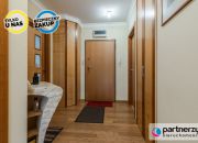 Gdańsk Piecki-Migowo, 1 050 000 zł, 78 m2, pietro 2 miniaturka 16