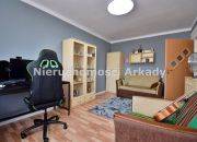 M3, niski blok, II piętro - CENTRUM miniaturka 2