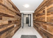 Czarnochowice Nowe Czarnochowice, 650 000 zł, 40.21 m2, z miejscem parkingowym miniaturka 14