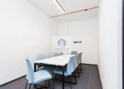 Wola: biuro 94,51 m2 miniaturka 5