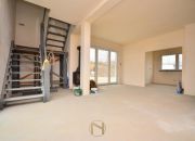 Gorzów Wielkopolski Śródmieście, 697 000 zł, 100 m2, otwarta kuchnia miniaturka 6