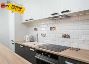 Kraków Krowodrza, 2 300 zł, 25 m2, pietro 1/2 miniaturka 5