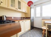 3-pok, ul. Kobierzyńska, super lokalizacja miniaturka 1
