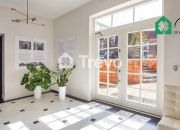 Gdańsk Śródmieście, 540 000 zł, 23 m2, kawalerka miniaturka 6