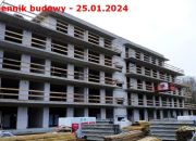 0%, Dziwnów - apartamenty wakacyjne miniaturka 13