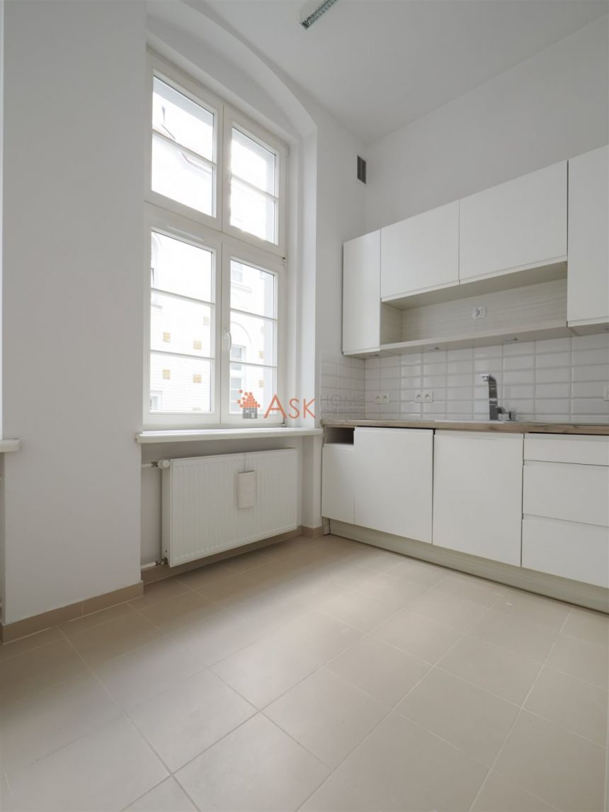 Wrocław Stare Miasto, 7 650 zł, 170 m2, stan bardzo dobry miniaturka 5
