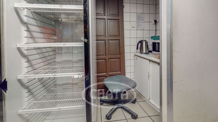 Wrocław Krzyki 20 000 zł 251 m2 miniaturka 14