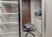 Wrocław Krzyki 20 000 zł 251 m2 miniaturka 14