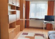 Urokliwa działka w zacisznym miejscu, przy lesie. miniaturka 12