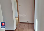 Sosnowiec Zagórze, 289 000 zł, 46.5 m2, pietro 3 miniaturka 12