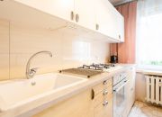 ul.Powstańców – 2 pokoje, osobna kuchnia, balkon miniaturka 7