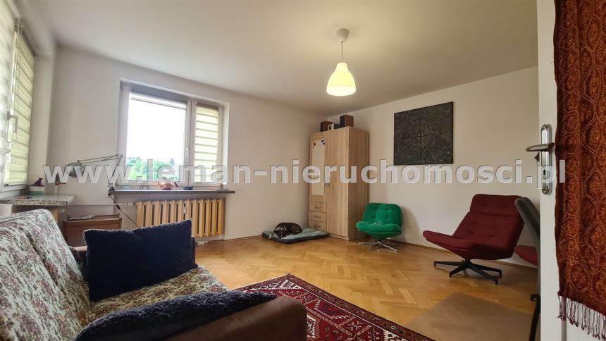 Lublin Śródmieście, 719 000 zł, 68.76 m2, z balkonem miniaturka 3