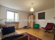 Lublin Śródmieście, 719 000 zł, 68.76 m2, z balkonem miniaturka 3