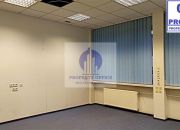 Mokotów : biuro 300 m2 miniaturka 1