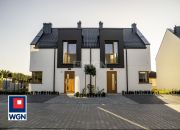 Orle, 510 000 zł, 73.56 m2, jednorodzinny miniaturka 2